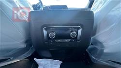 شێڤرۆلێت تاهۆ